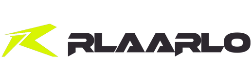 Rlaarlo RC Cars UAE
